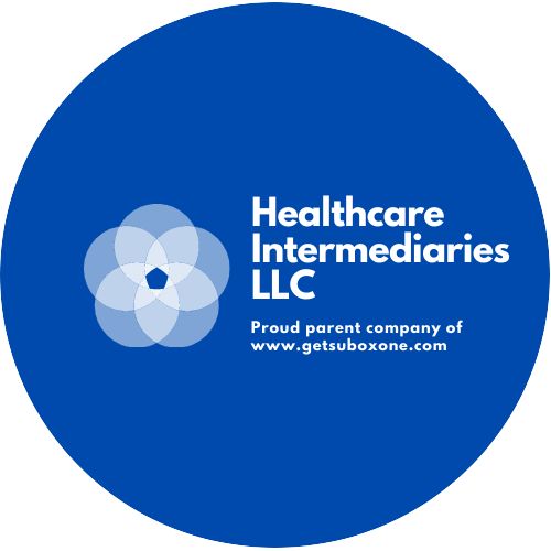 Healthcare Intermediaries