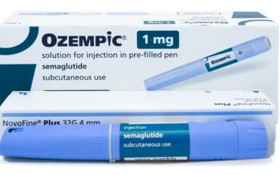 Understanding the Eligibility Requirements for the Ozempic Patient Assistance Program
